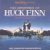 Adventures Of Huck Finn/Soundtrack@Music By Bill Conti